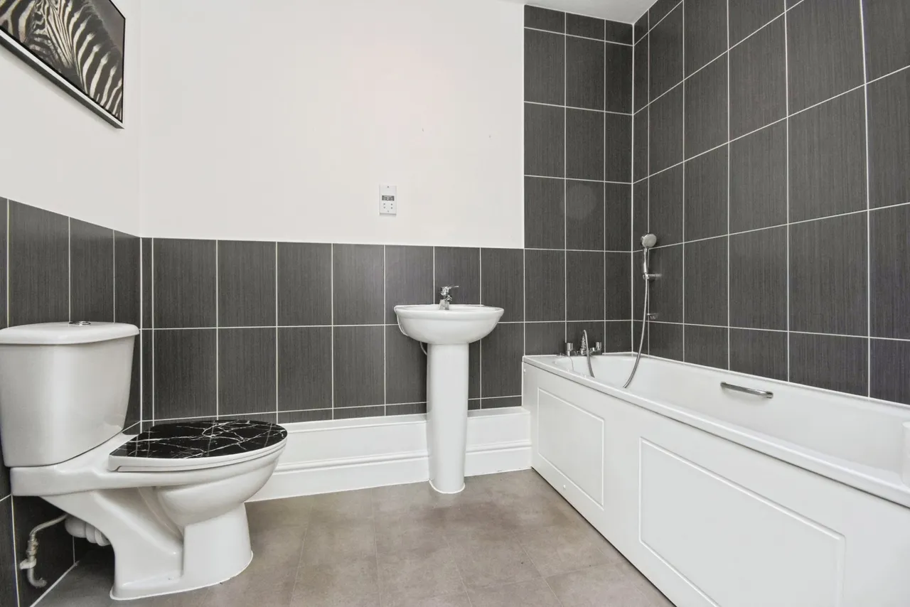Thomas Way, Braintree, CM7, photo 10