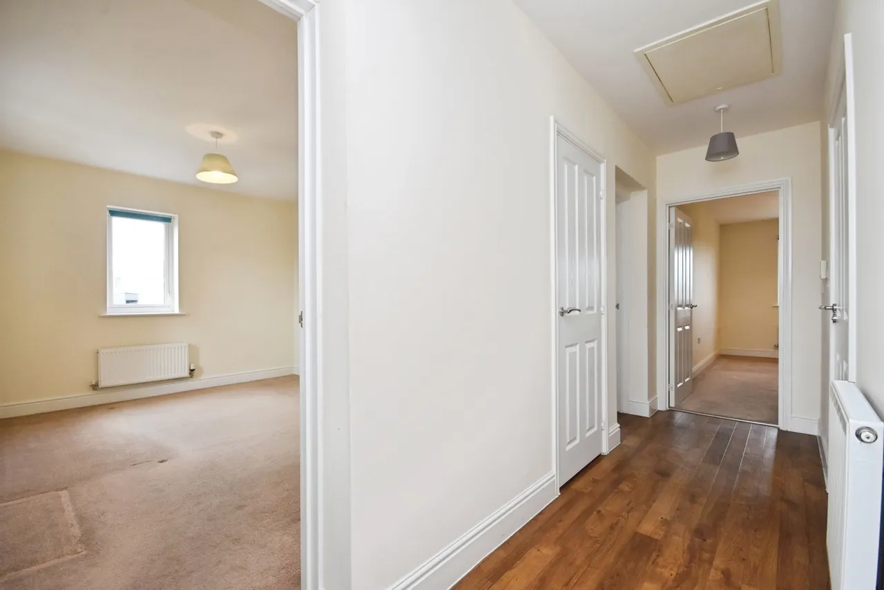 Thomas Way, Braintree, CM7, photo 6