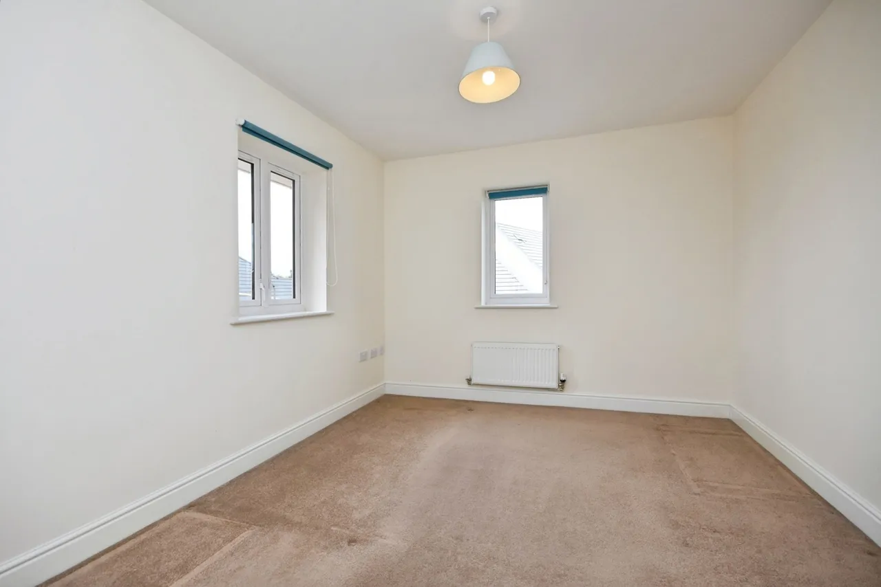 Thomas Way, Braintree, CM7, photo 8