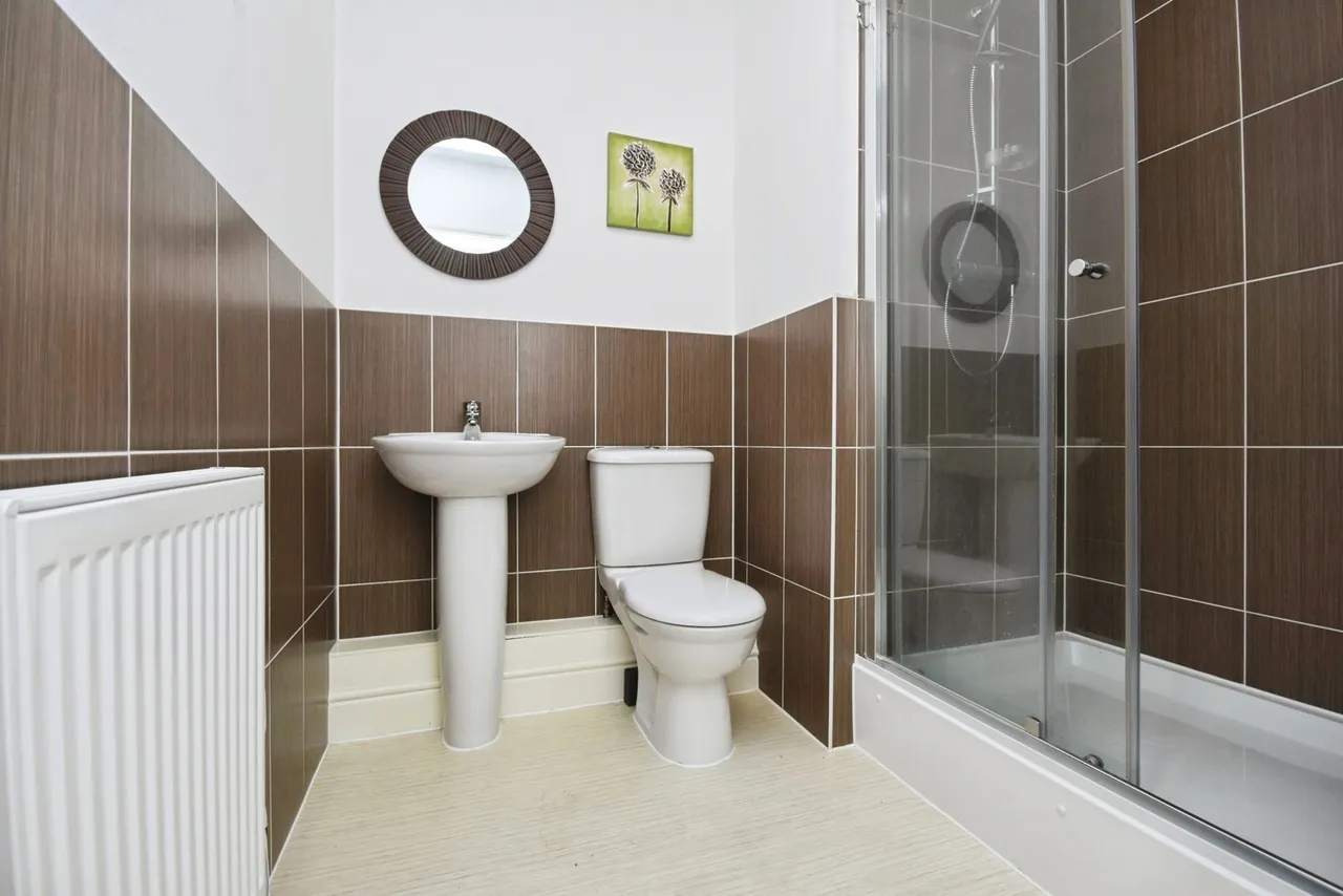 Thomas Way, Braintree, CM7, photo 9