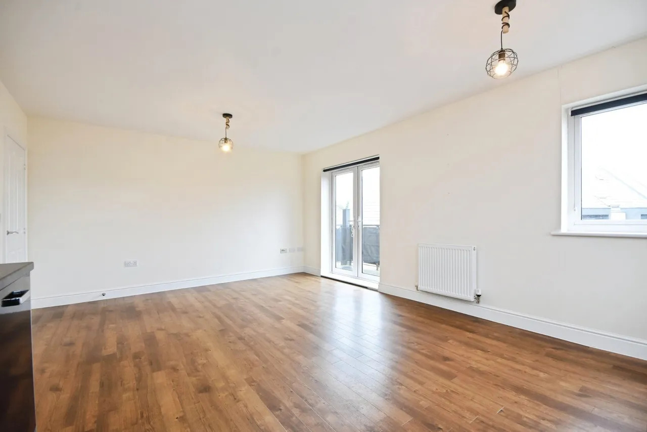 Thomas Way, Braintree, CM7, photo 7