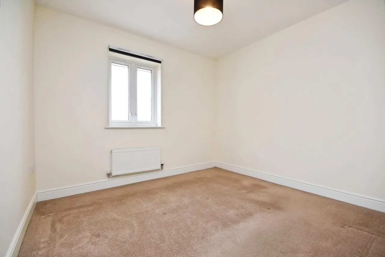 Thomas Way, Braintree, CM7, photo 11
