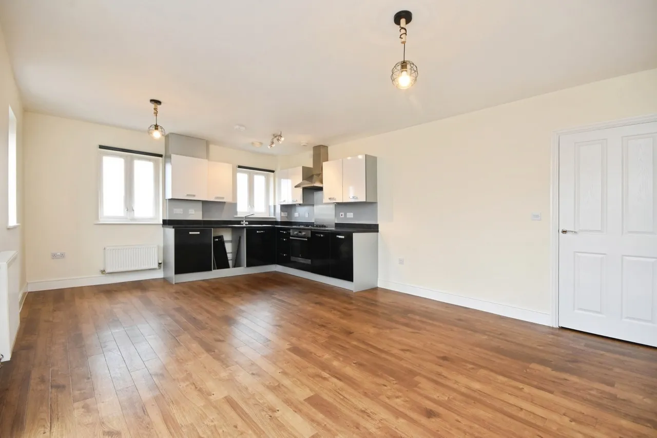 Thomas Way, Braintree, CM7, photo 5