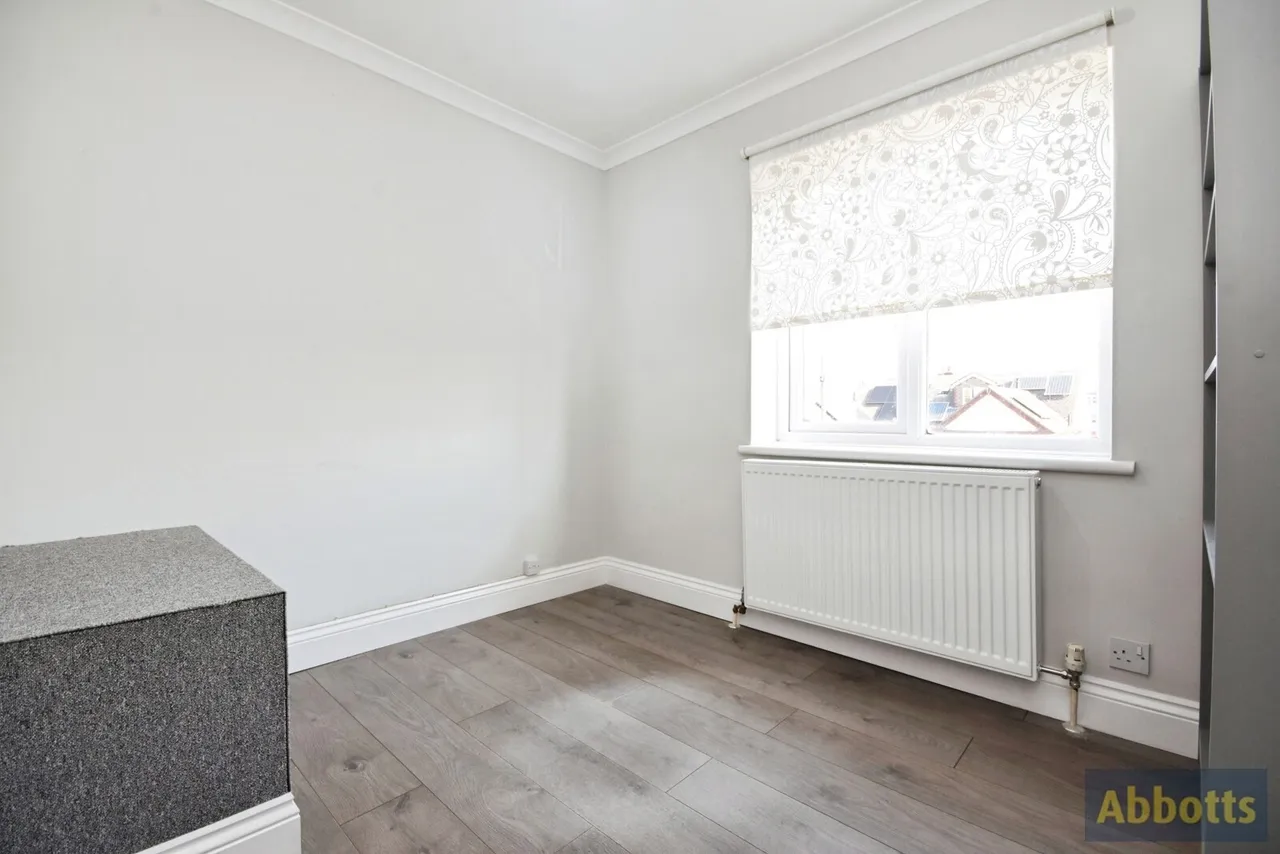 Warwick Road, RAYLEIGH, Essex, SS6, photo 22