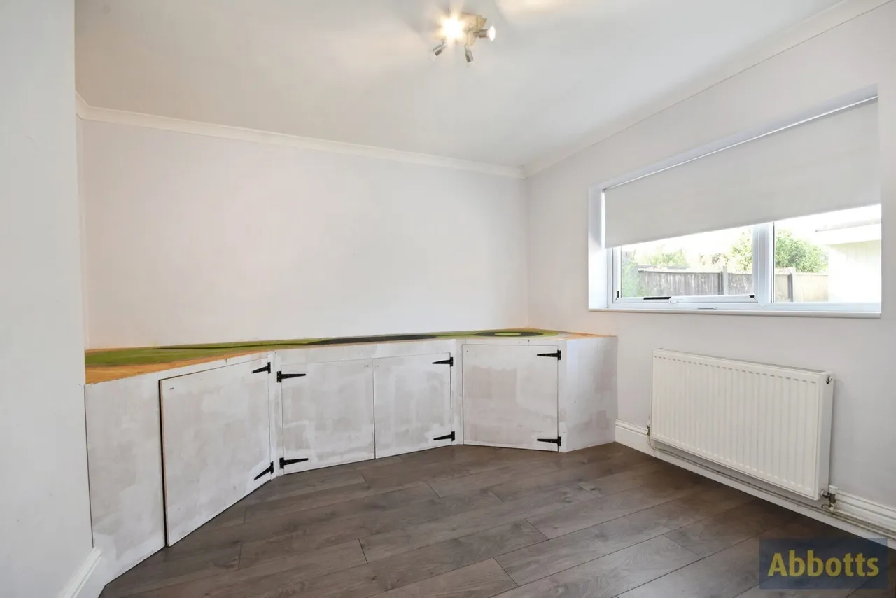 Warwick Road, RAYLEIGH, Essex, SS6, photo 8