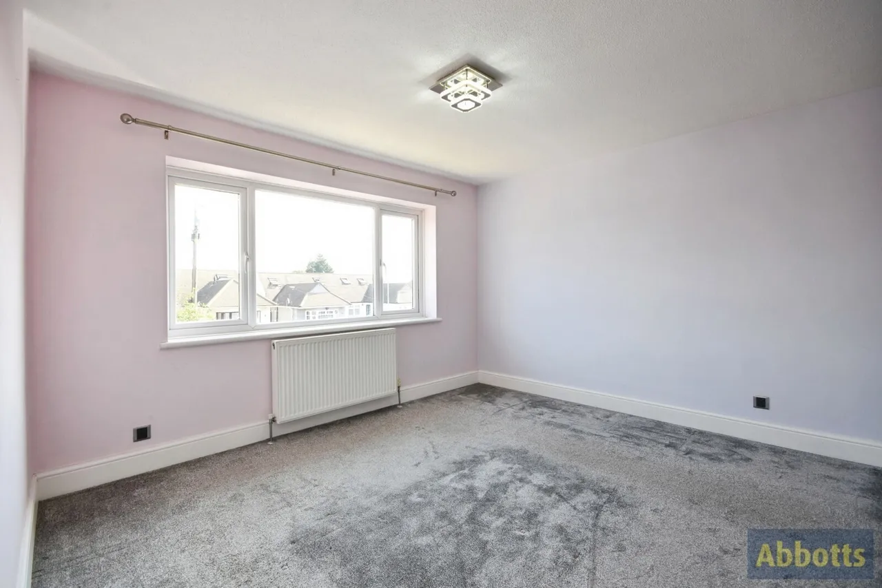 Warwick Road, RAYLEIGH, Essex, SS6, photo 16