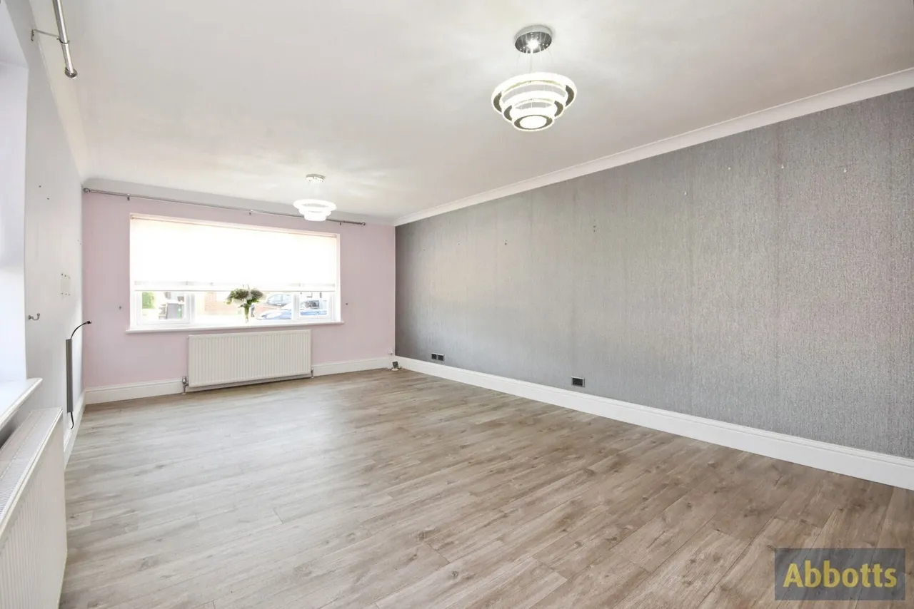 Warwick Road, RAYLEIGH, Essex, SS6, photo 13