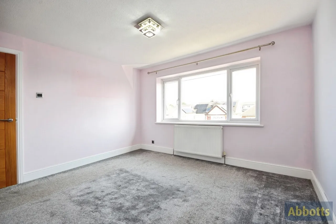 Warwick Road, RAYLEIGH, Essex, SS6, photo 18
