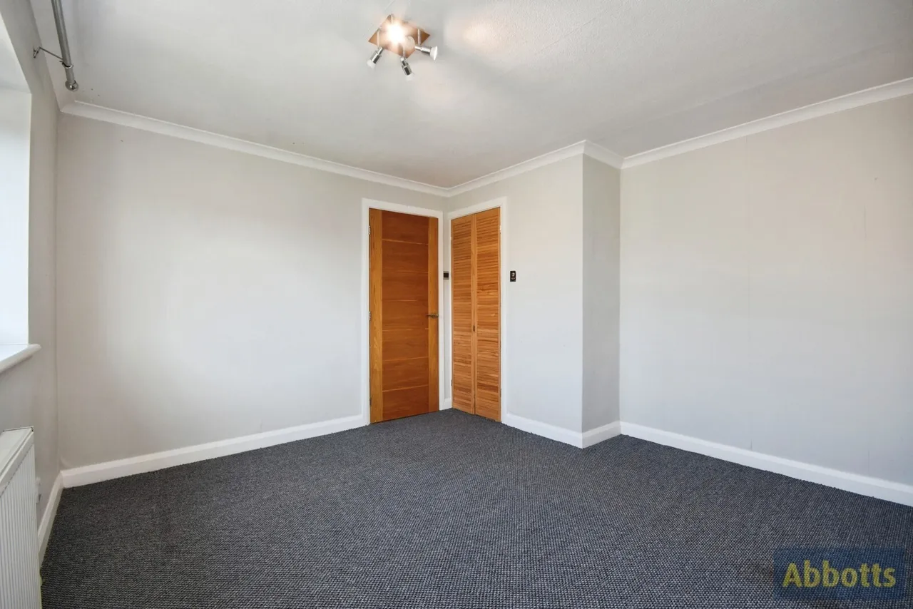 Warwick Road, RAYLEIGH, Essex, SS6, photo 19