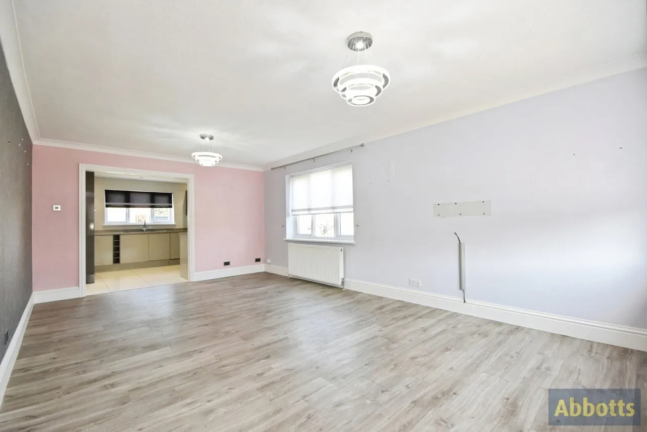 Warwick Road, RAYLEIGH, Essex, SS6, photo 15