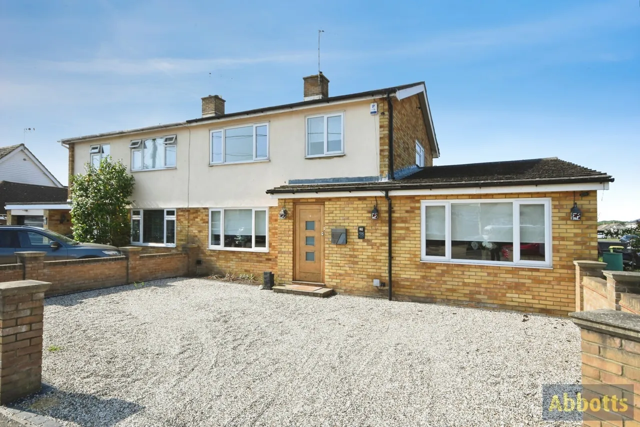 Warwick Road, RAYLEIGH, Essex, SS6, photo 29