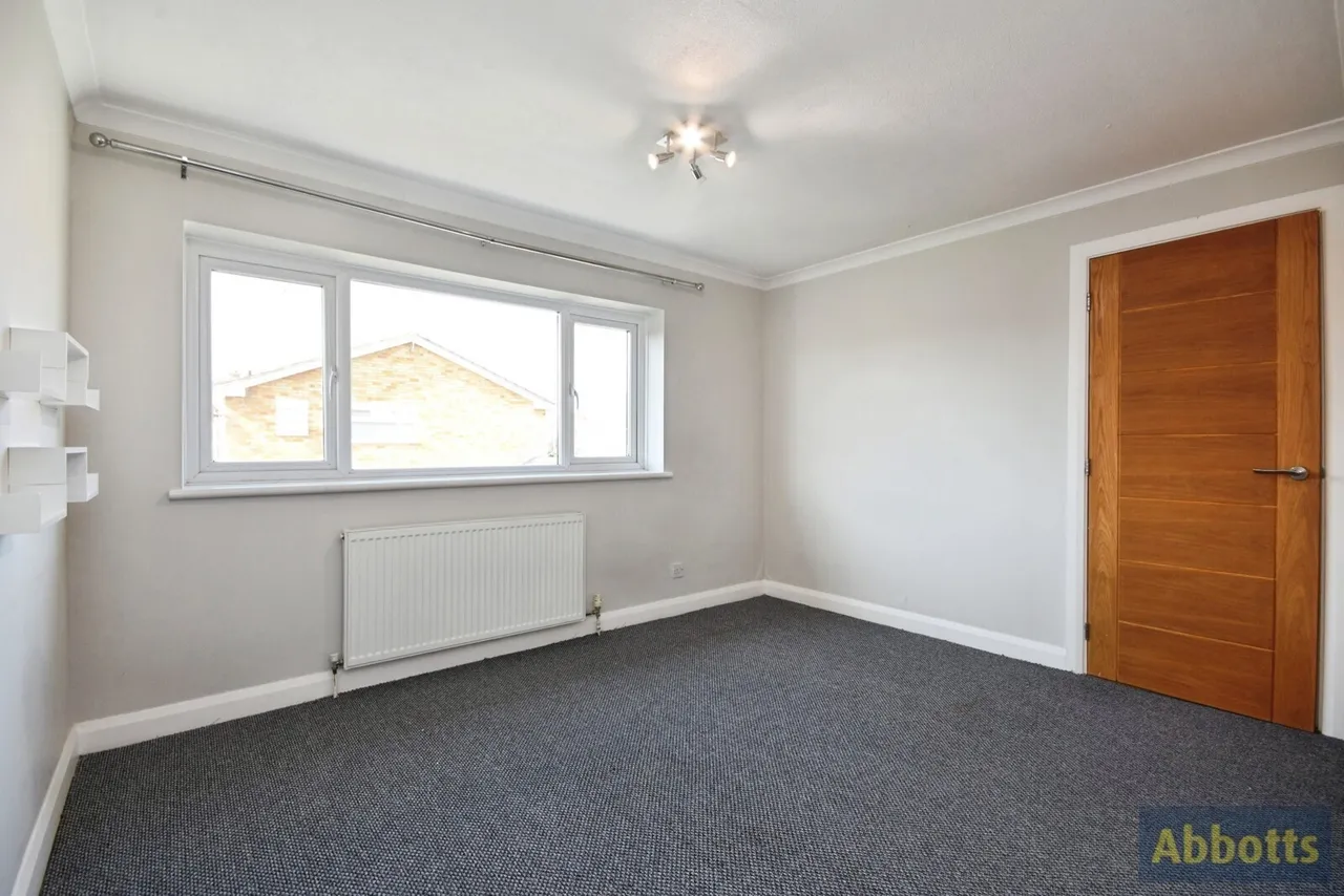 Warwick Road, RAYLEIGH, Essex, SS6, photo 21