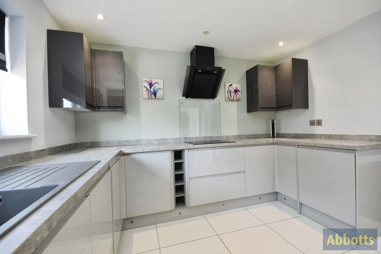Warwick Road, RAYLEIGH, Essex, SS6, photo 12