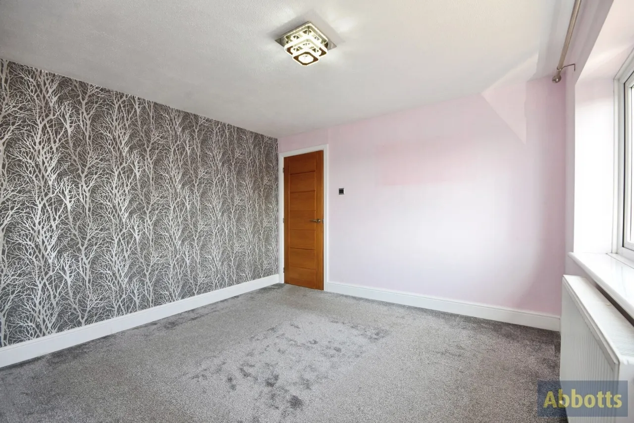 Warwick Road, RAYLEIGH, Essex, SS6, photo 17
