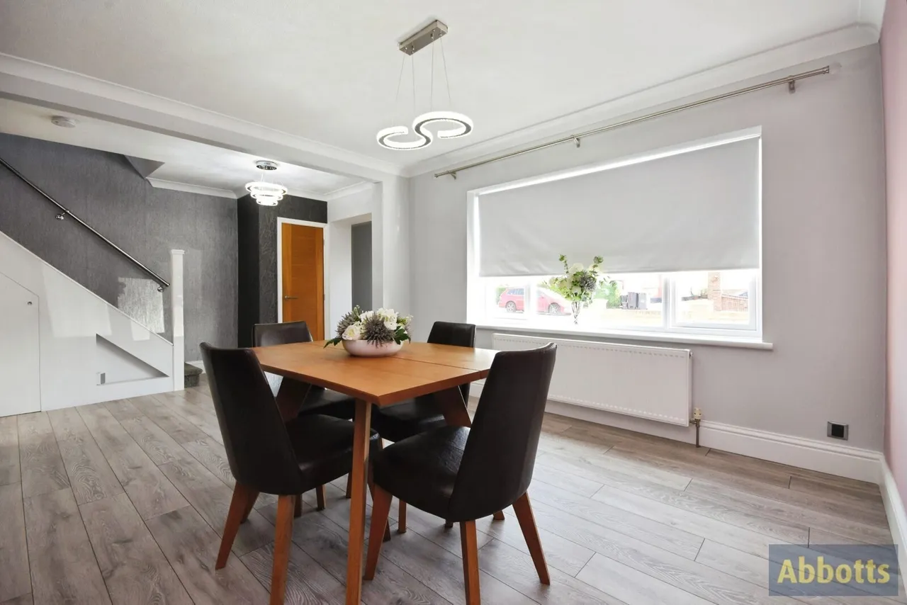 Warwick Road, RAYLEIGH, Essex, SS6, photo 4