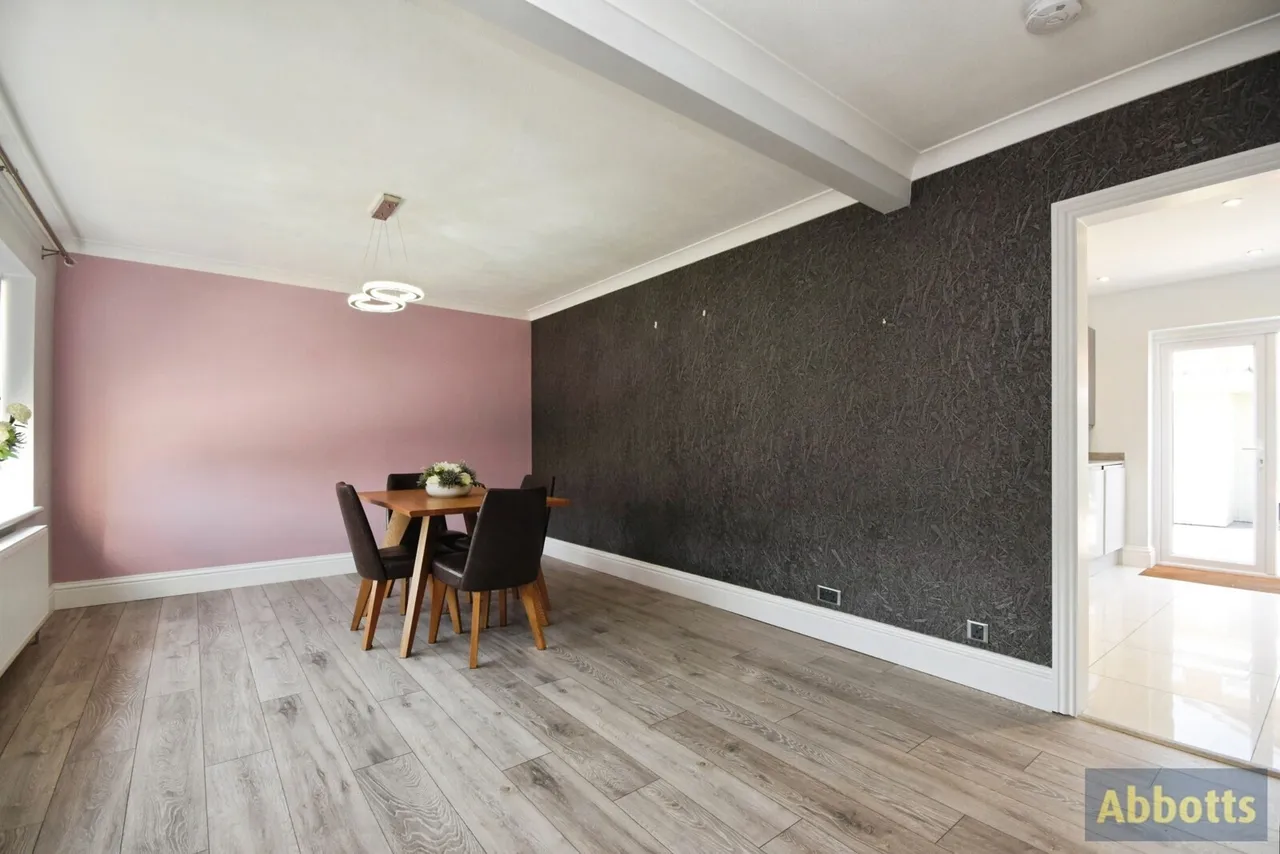 Warwick Road, RAYLEIGH, Essex, SS6, photo 2