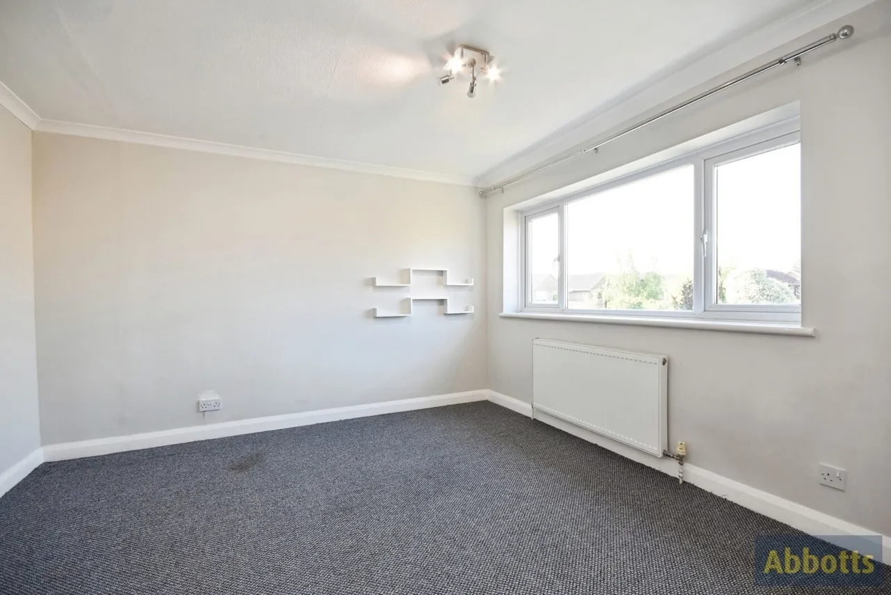 Warwick Road, RAYLEIGH, Essex, SS6, photo 20