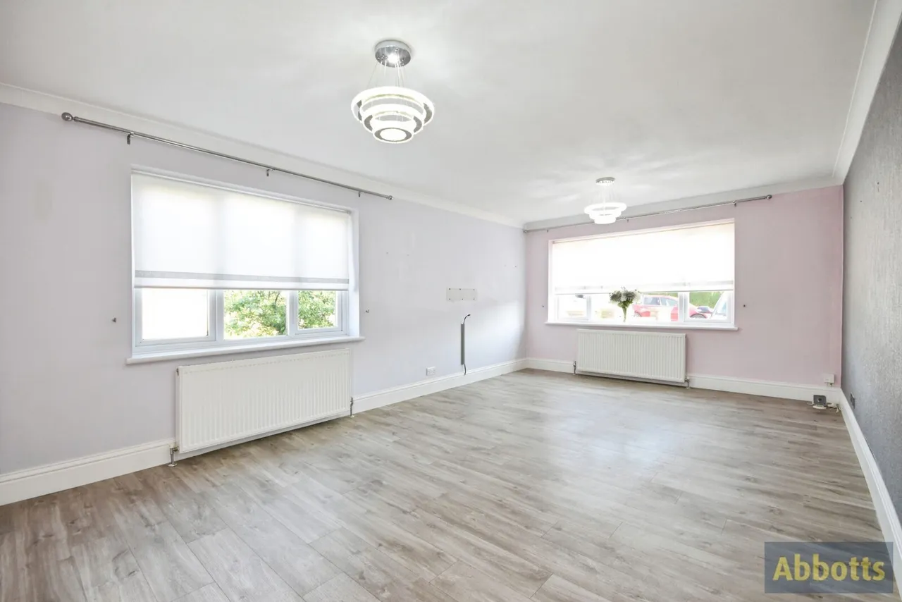 Warwick Road, RAYLEIGH, Essex, SS6, photo 14