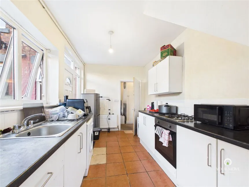 The Avenue, Felling, NE10, photo 6