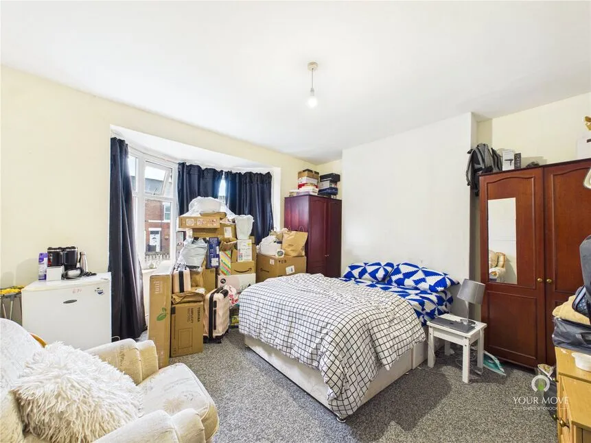 The Avenue, Felling, NE10, photo 9