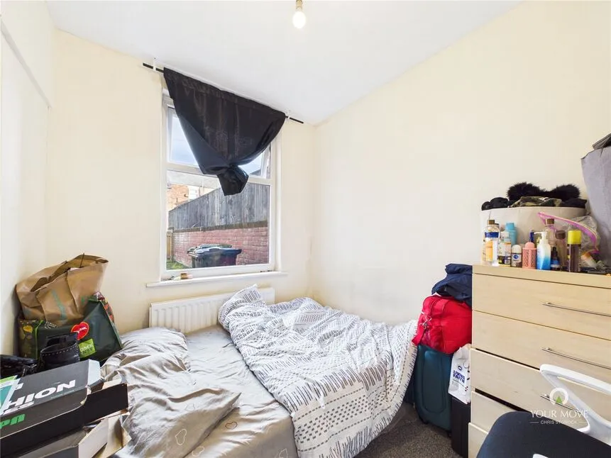 The Avenue, Felling, NE10, photo 12