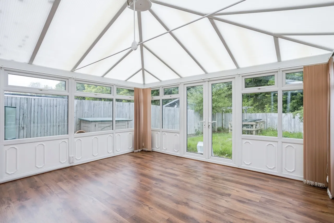 Primrose Close, Burgess Hill, photo 8