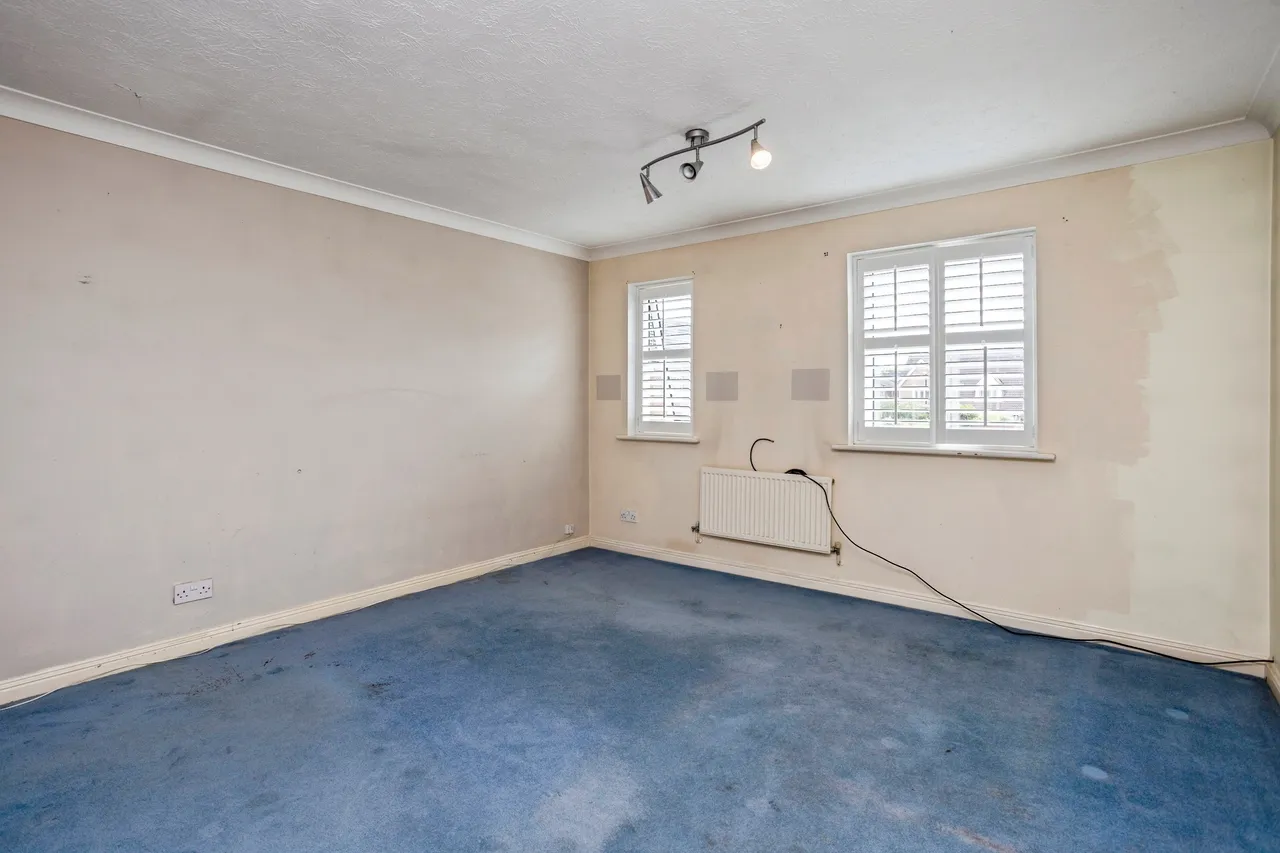 Primrose Close, Burgess Hill, photo 11
