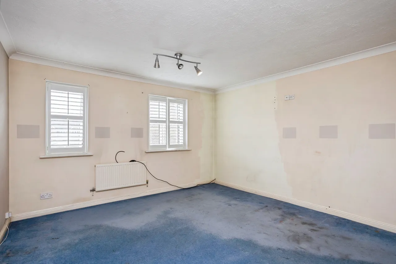 Primrose Close, Burgess Hill, photo 10