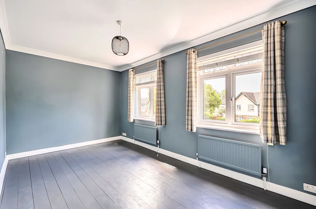 Rectory Lane, Wallington SM6 8DX, photo 10