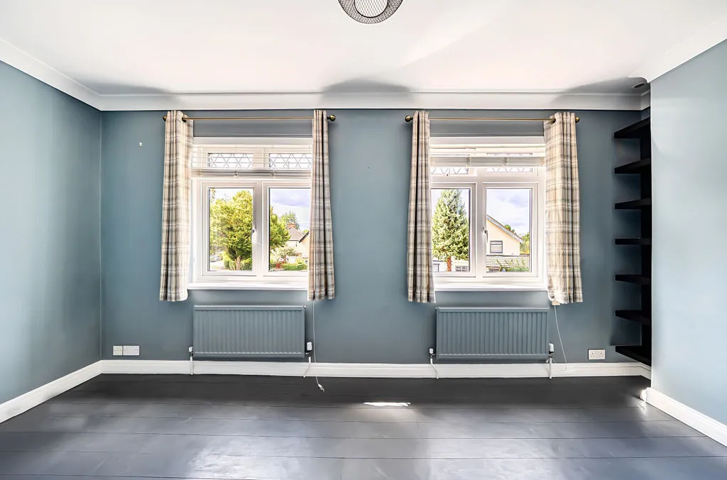 Rectory Lane, Wallington SM6 8DX, photo 11