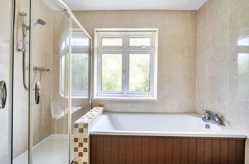 Rectory Lane, Wallington SM6 8DX, photo 8