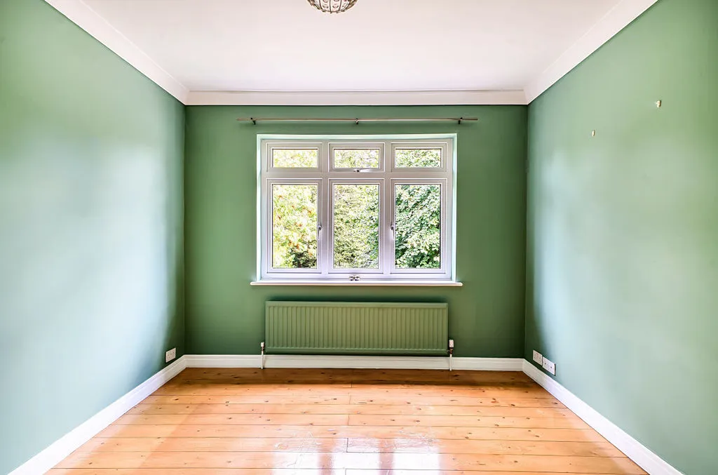 Rectory Lane, Wallington SM6 8DX, photo 5