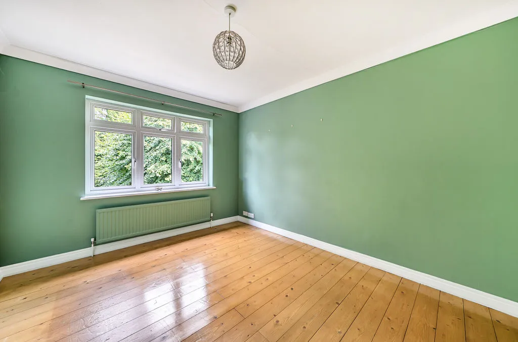 Rectory Lane, Wallington SM6 8DX, photo 4