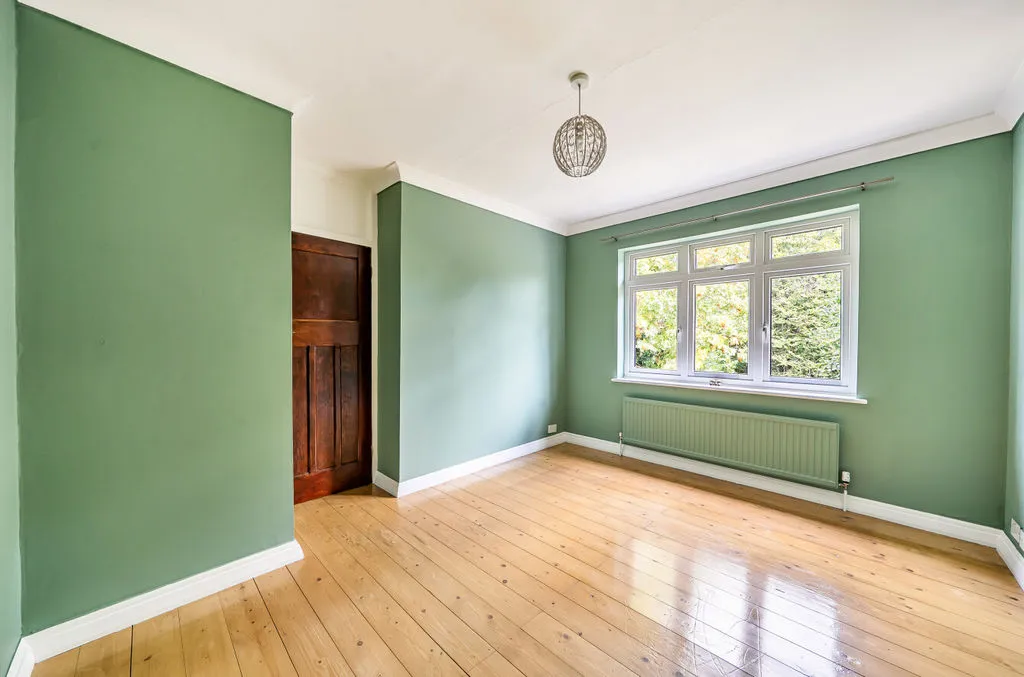 Rectory Lane, Wallington SM6 8DX, photo 6