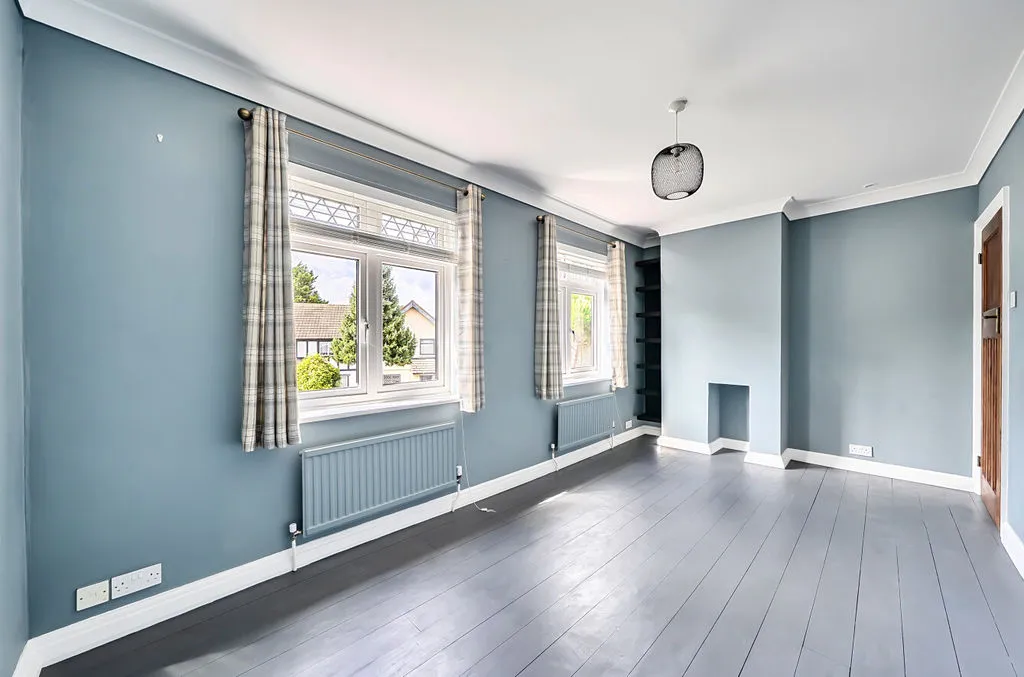 Rectory Lane, Wallington SM6 8DX, photo 12
