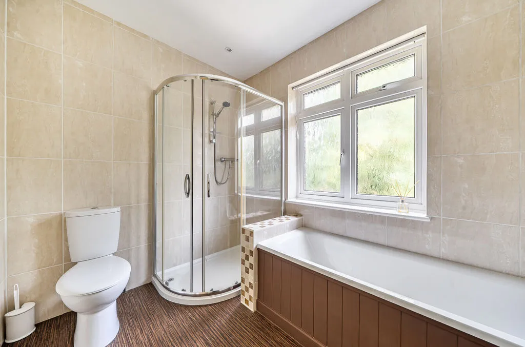 Rectory Lane, Wallington SM6 8DX, photo 7