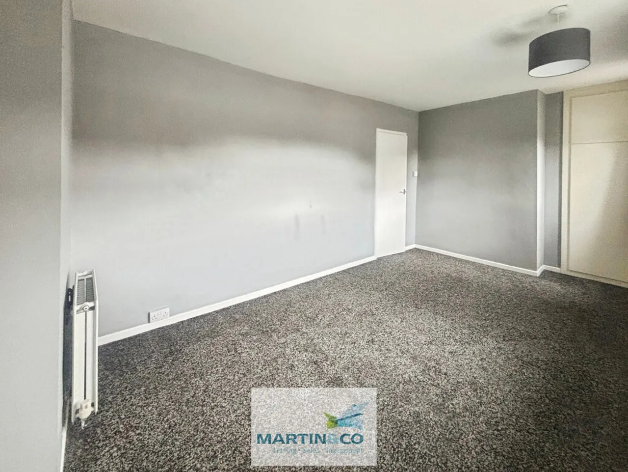 Hazel Road, New Ollerton, NG22, photo 9