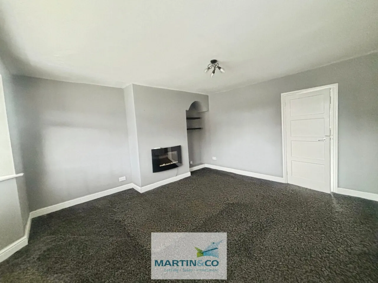 Hazel Road, New Ollerton, NG22, photo 6