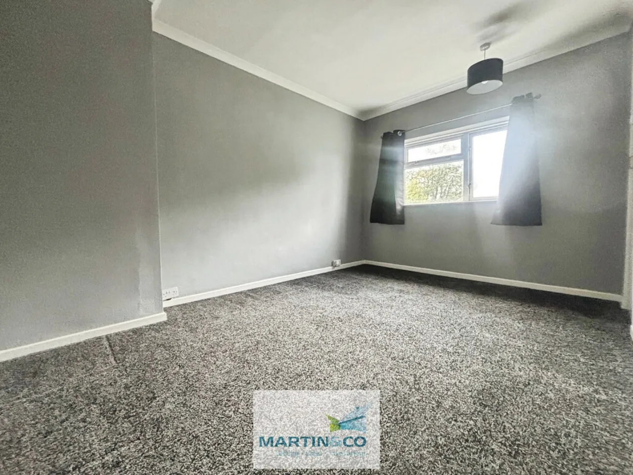 Hazel Road, New Ollerton, NG22, photo 11