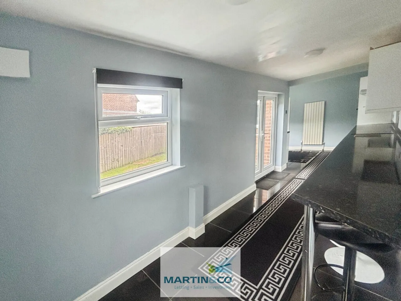 Hazel Road, New Ollerton, NG22, photo 5
