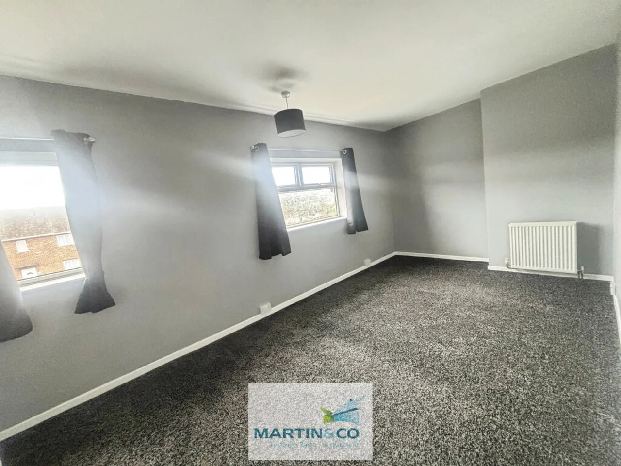 Hazel Road, New Ollerton, NG22, photo 10