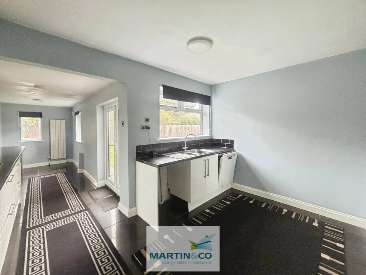 Hazel Road, New Ollerton, NG22, photo 4