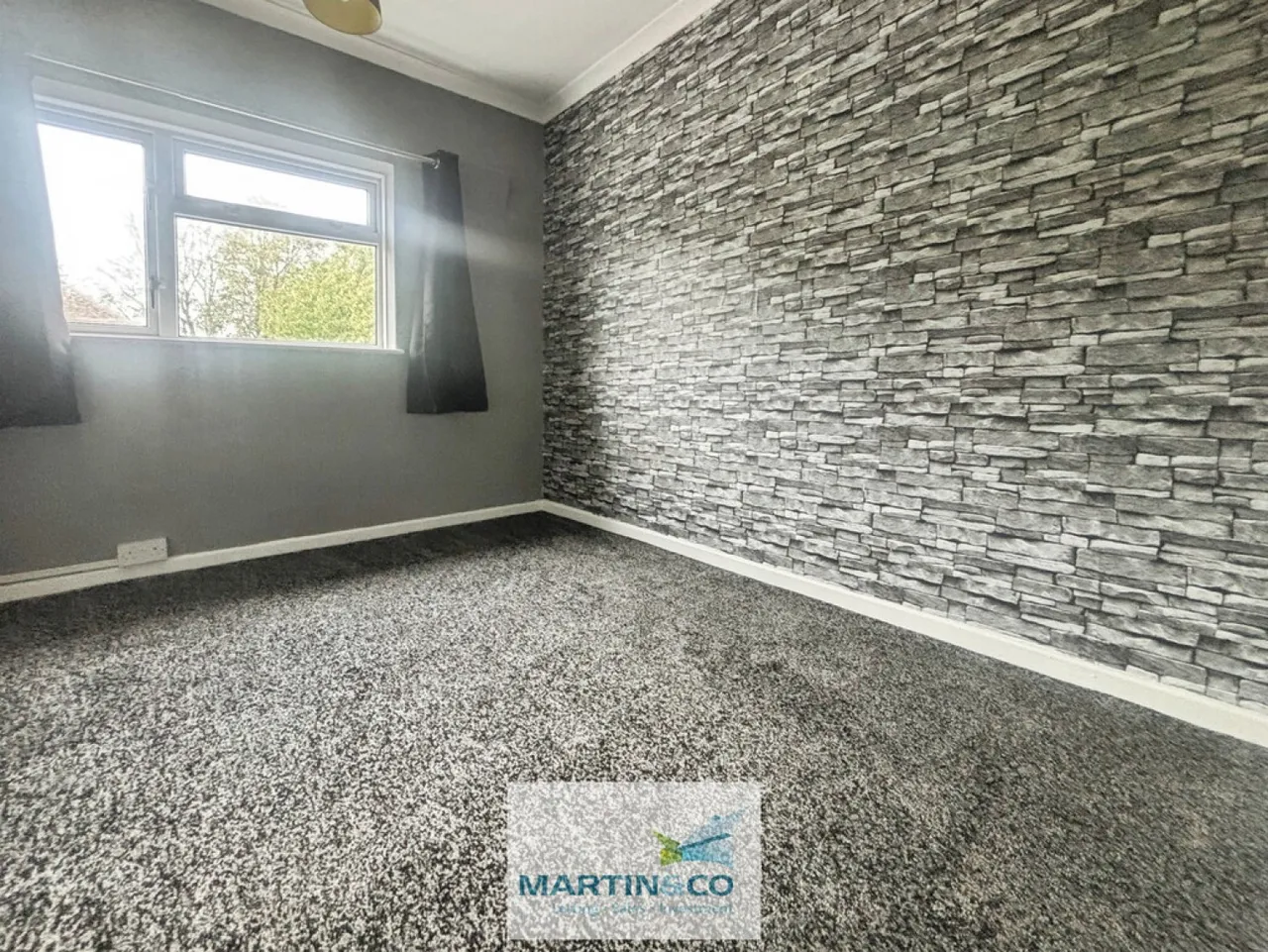 Hazel Road, New Ollerton, NG22, photo 12