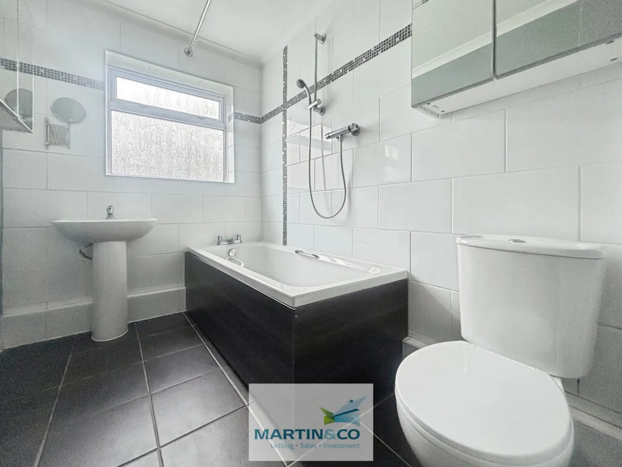 Hazel Road, New Ollerton, NG22, photo 8