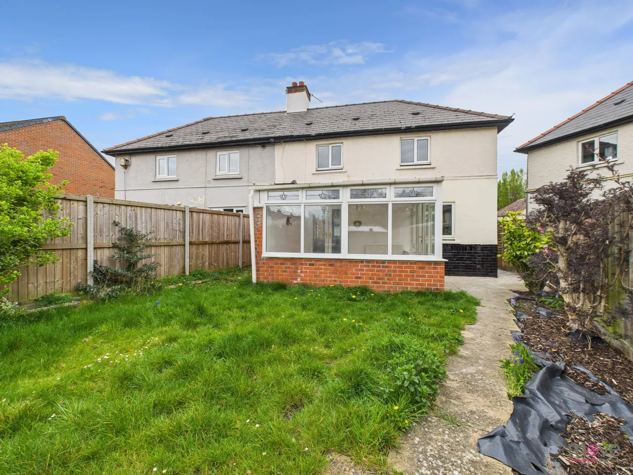 Deans Way, Gloucester, GL1, photo 15