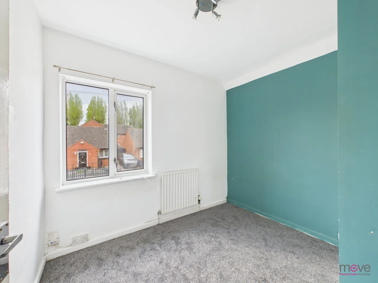 Deans Way, Gloucester, GL1, photo 11