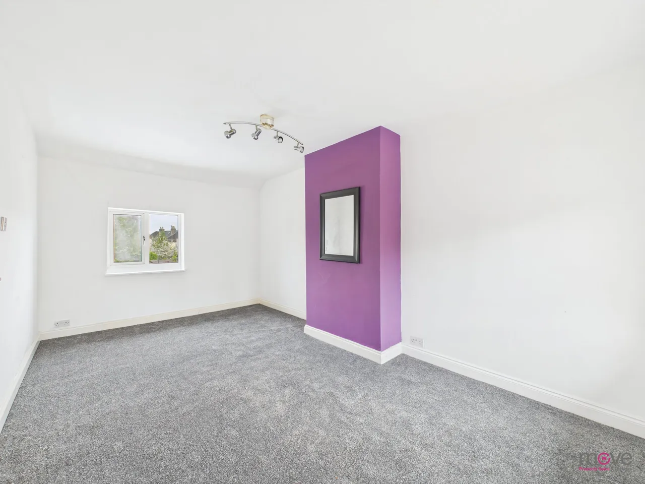 Deans Way, Gloucester, GL1, photo 7