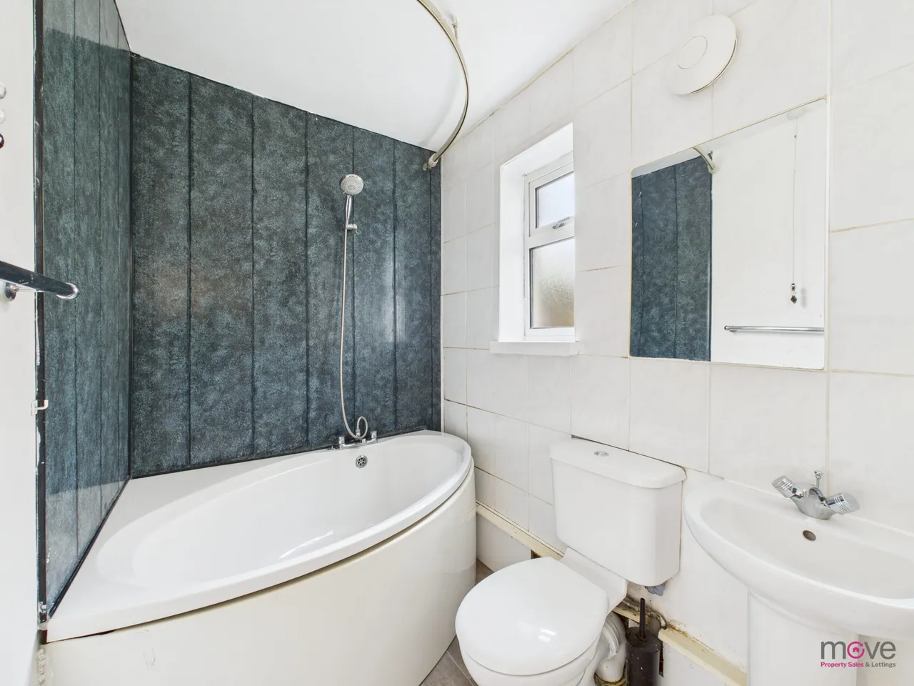 Deans Way, Gloucester, GL1, photo 12