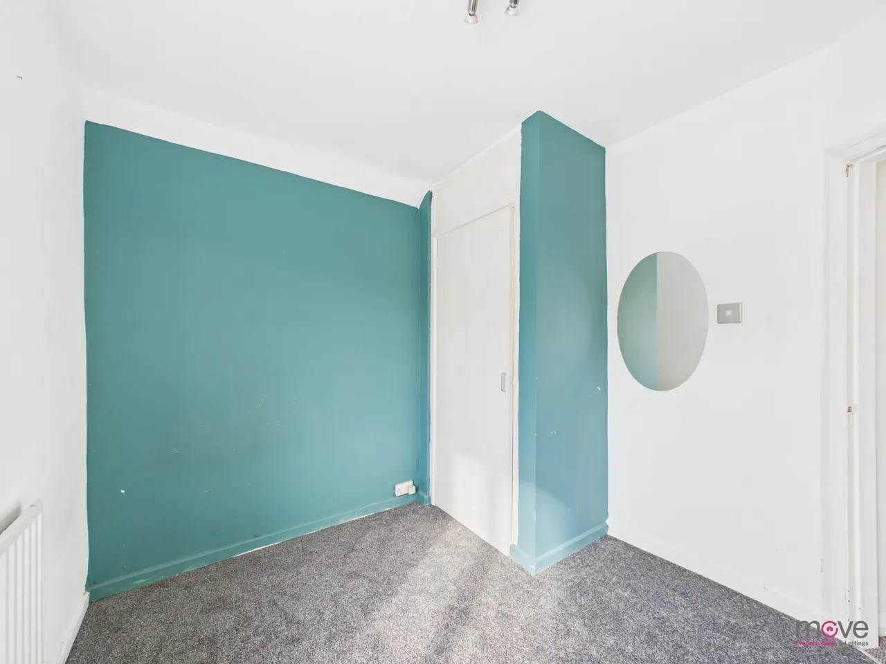 Deans Way, Gloucester, GL1, photo 10