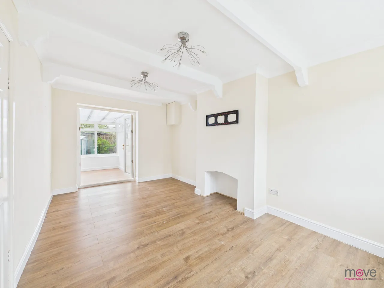 Deans Way, Gloucester, GL1, photo 3